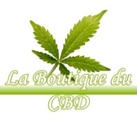 LA BOUTIQUE DU CBD LE-PLESSIS-ROBINSON 